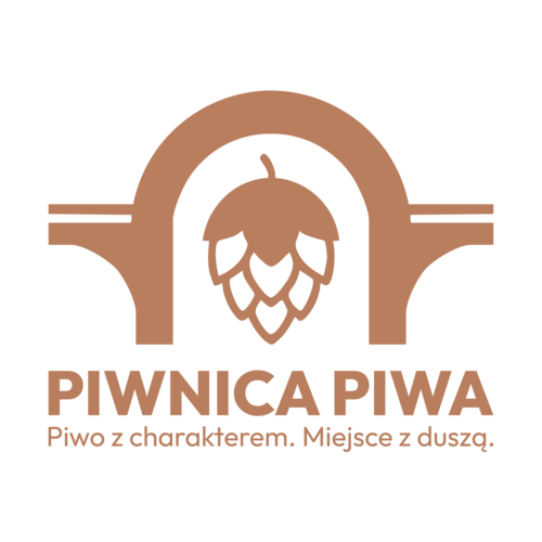 PIWNICA Wrocław Logo