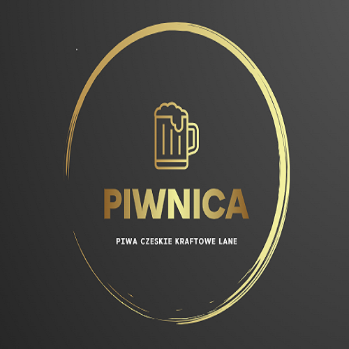 PIWNICA Wrocław Logo